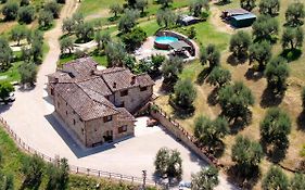 Casale Millesoli 2*